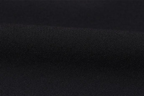 Black Mens Modern Fit Suit – Inspired by Men’s Tuxedo Jackets for Weddings Plus Size